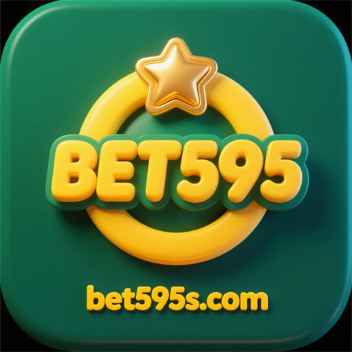 Apostas em Futebol na Bet595: Emoção e Oportunidade