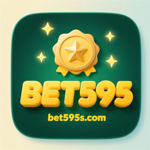 Apostas Esportivas na Bet595: A Nova Fronteira do Entretenimento