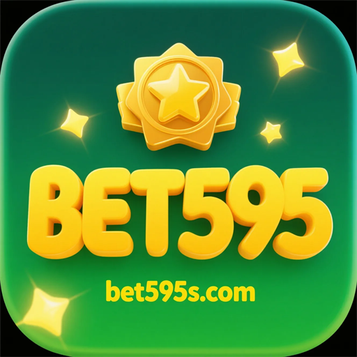 A Ascensão das Estatísticas nos Jogos de Apostas da Bet595