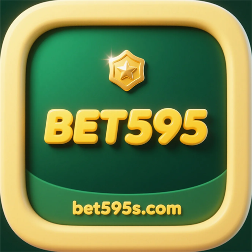 Explorando as Mesas de Jogos na Bet595: Diversão e Estratégia ao Seu Alcance