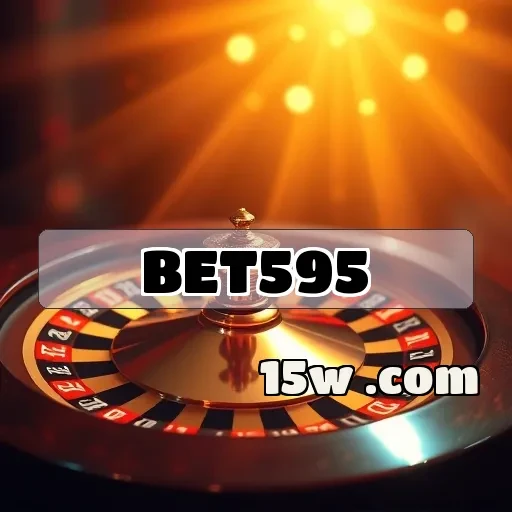 bet595 plataforma: A Diversão dos Caça-Níqueis na Ponta dos Dedos